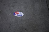 i voted