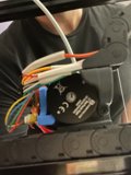 3D Printing in Progress