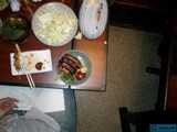 Dining Table Delight