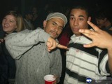 Party Posers