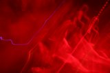 Red Lines