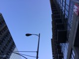 The Metropolis at The Bloc