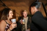 Party Chit-Chat