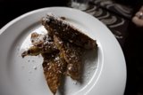 Christmas French Toast