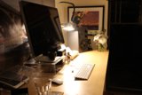 Productivity Station