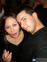 Party Posers