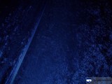 Something Blue