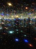 Reflected Lights