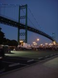 Illuminating the Urban Metropolis