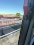 Urban Blur