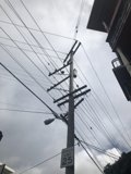 Urban Infrastructure