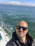 Shades on the Bay