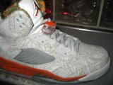 Air Jordan 5 Retro '07