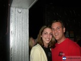 A Fun Night Out with Friends