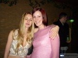 Party Posers