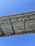 Sky High Bridge