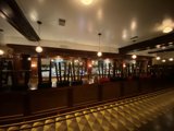 Light Up Your Night at this Urban Pub