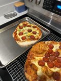 Double the Deliciousness