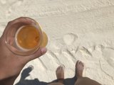 Beach Brews