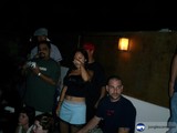 Nightlife Photography with Friends