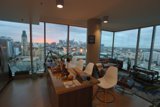 Penthouse View