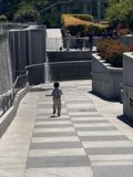 Urban Exploration