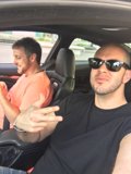 Trip Documentation