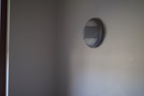 Illuminating the Wall