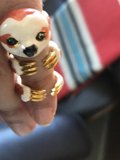 Tiny Treasure