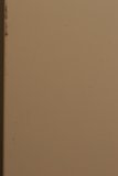 Black Mark on White Wall