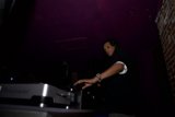 Respect Bailey: Captivating the Crowd with his Beats