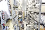 The Tech Lab
