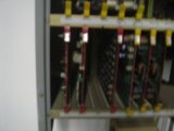 Wired Up