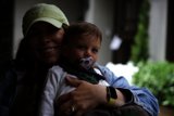 Joyful Moments at Carmel Valley Ranch