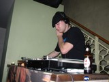 Playing to the Beat