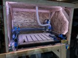 Crafting with Plywood