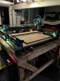 The Power of Manufacturing