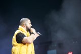 Drake Rocks the O2 Arena in London