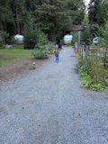 Nature's Pathway
