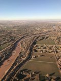 A Bird's Eye View of South Valley