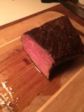 Prime Cut