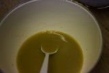 Savory Soup Delight