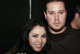 Couple's Portrait