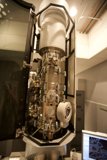 Modern Machine at UCLA CNSI
