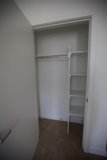 The Organized Corner