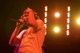 Spotlight on the Solo Performer