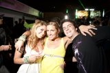 Party Posers