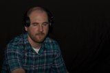 Headphone Harmonies