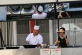 Kitchen Captains