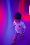 Exploring the Lights